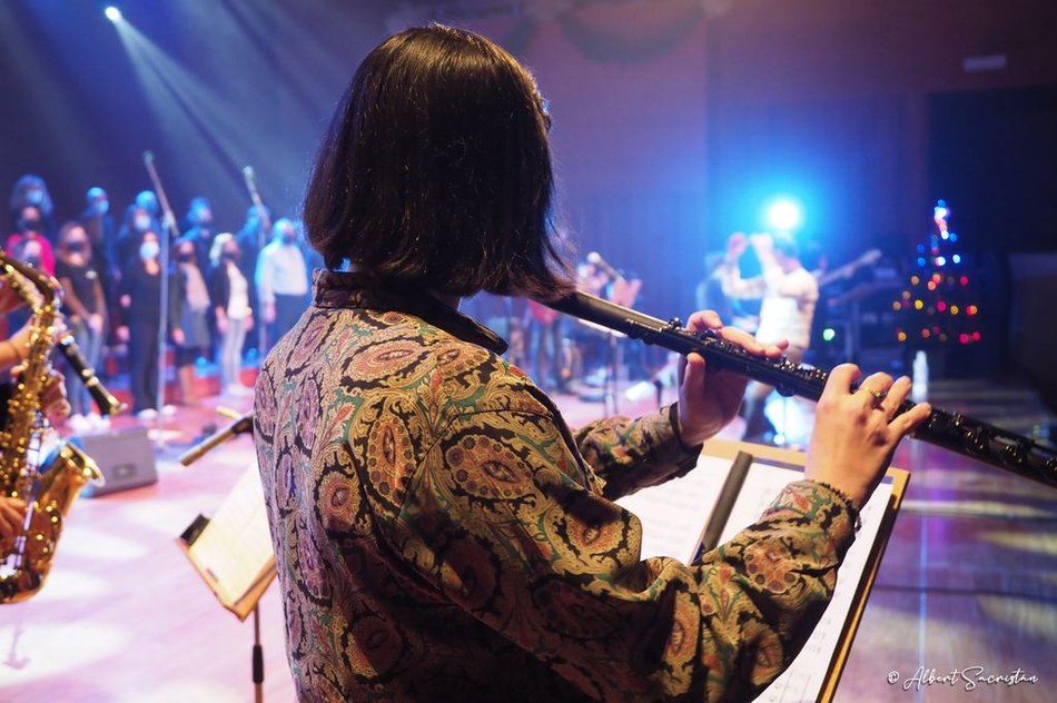 concert_nadal_2021_050.jpg