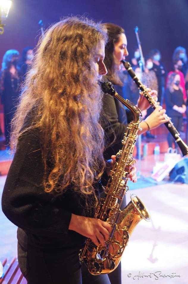 concert_nadal_2021_051.jpg