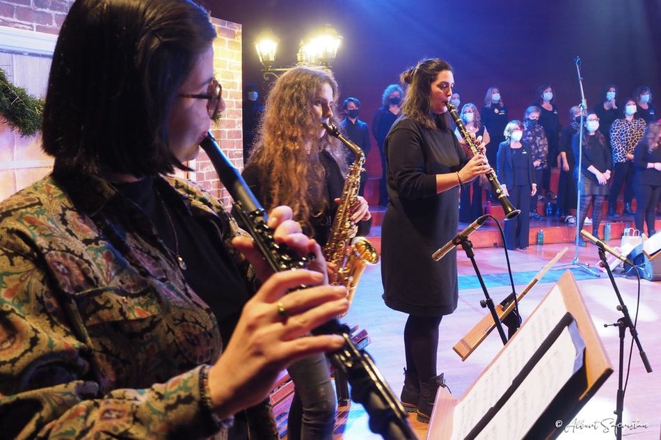 concert_nadal_2021_052.jpg