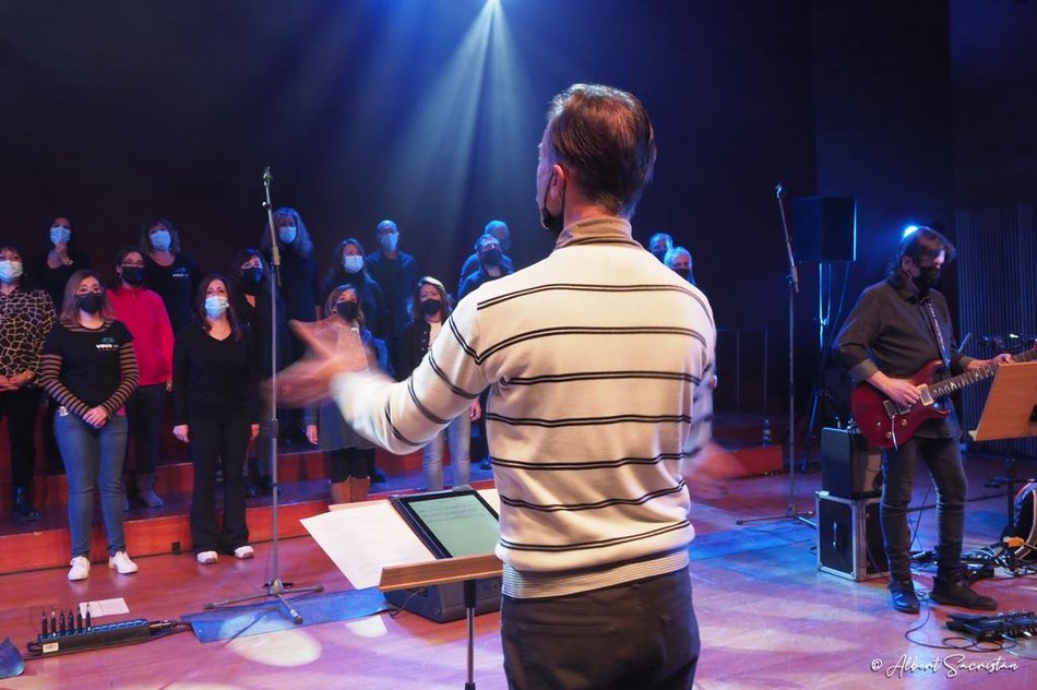 concert_nadal_2021_053.jpg