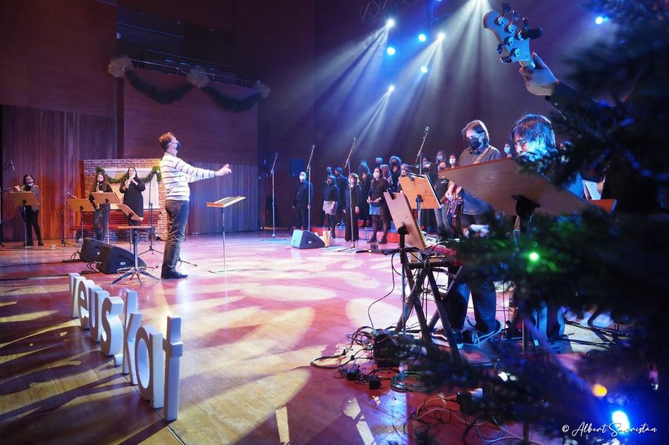 concert_nadal_2021_054.jpg