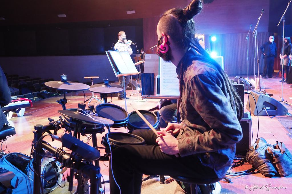 concert_nadal_2021_055.jpg
