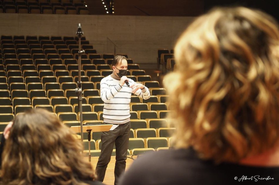 concert_nadal_2021_056.jpg