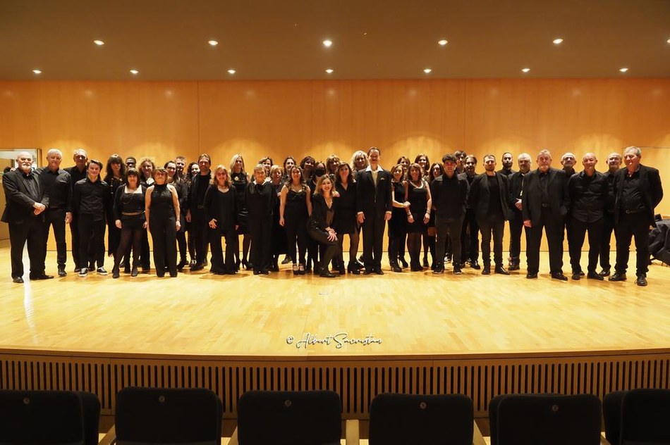 concert_nadal_2021_058.jpg