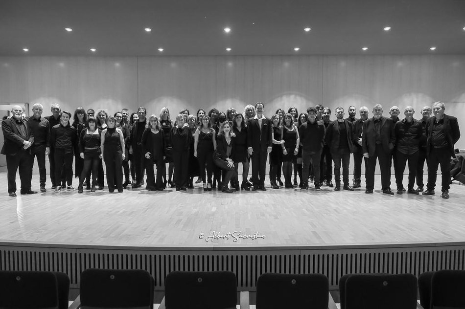 concert_nadal_2021_059.jpg