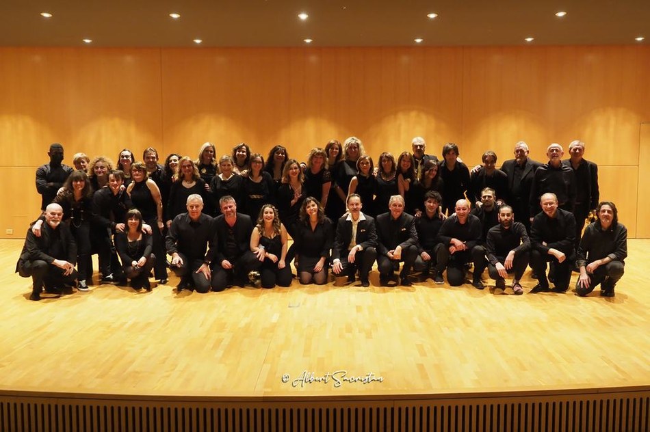 concert_nadal_2021_060.jpg