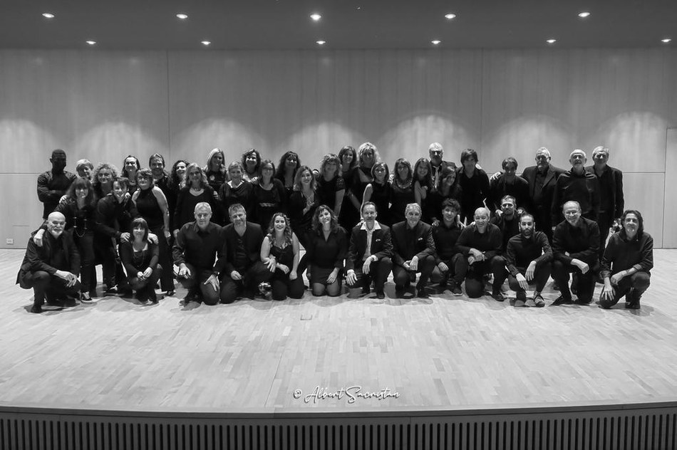 concert_nadal_2021_061.jpg