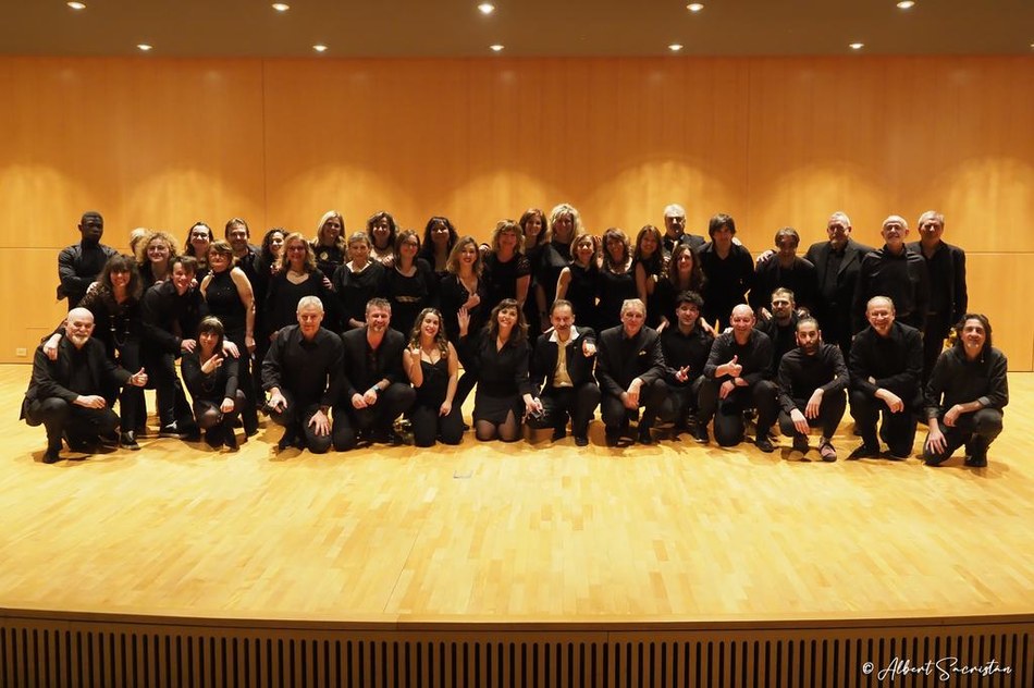 concert_nadal_2021_062.jpg