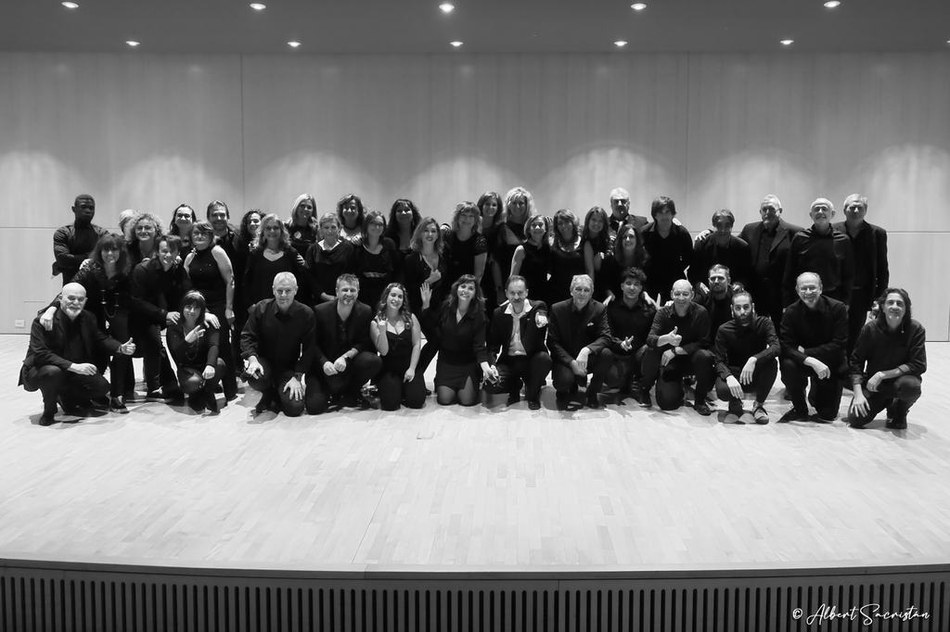 concert_nadal_2021_063.jpg