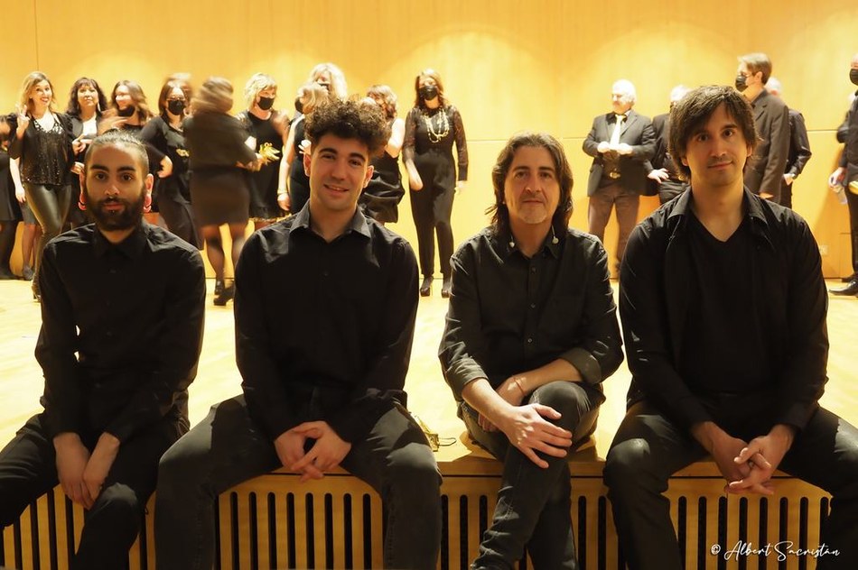 concert_nadal_2021_064.jpg