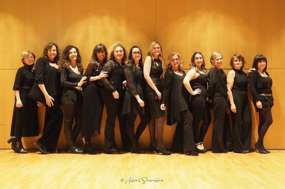concert_nadal_2021_067.jpg