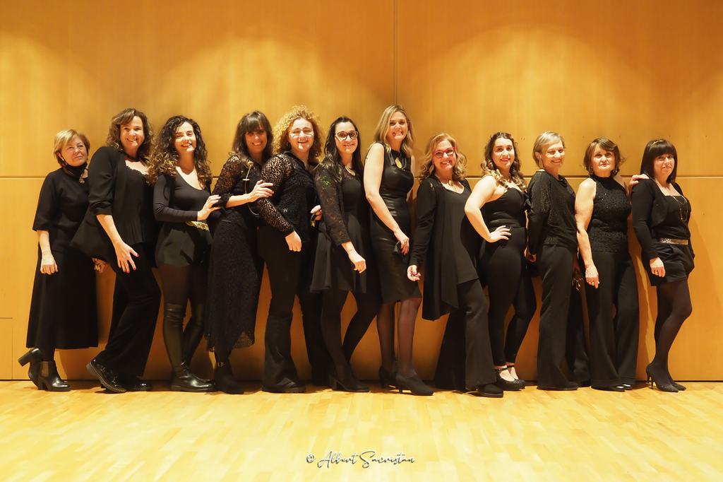 concert_nadal_2021_067.jpg