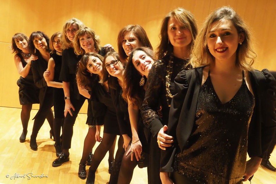 concert_nadal_2021_069.jpg