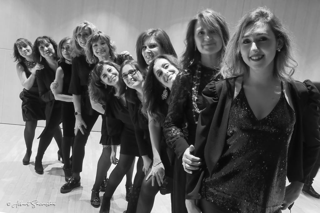 concert_nadal_2021_070.jpg