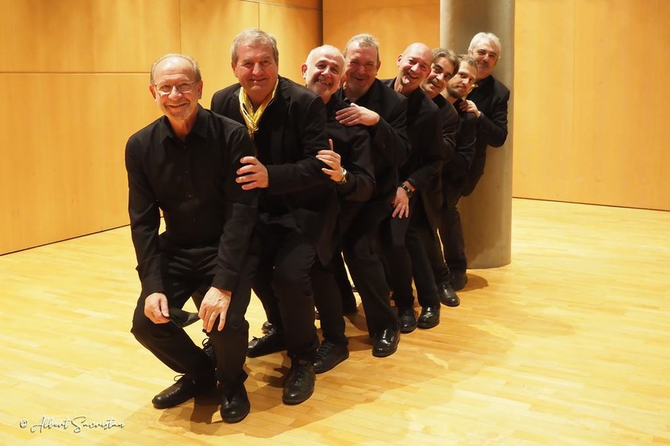 concert_nadal_2021_073.jpg