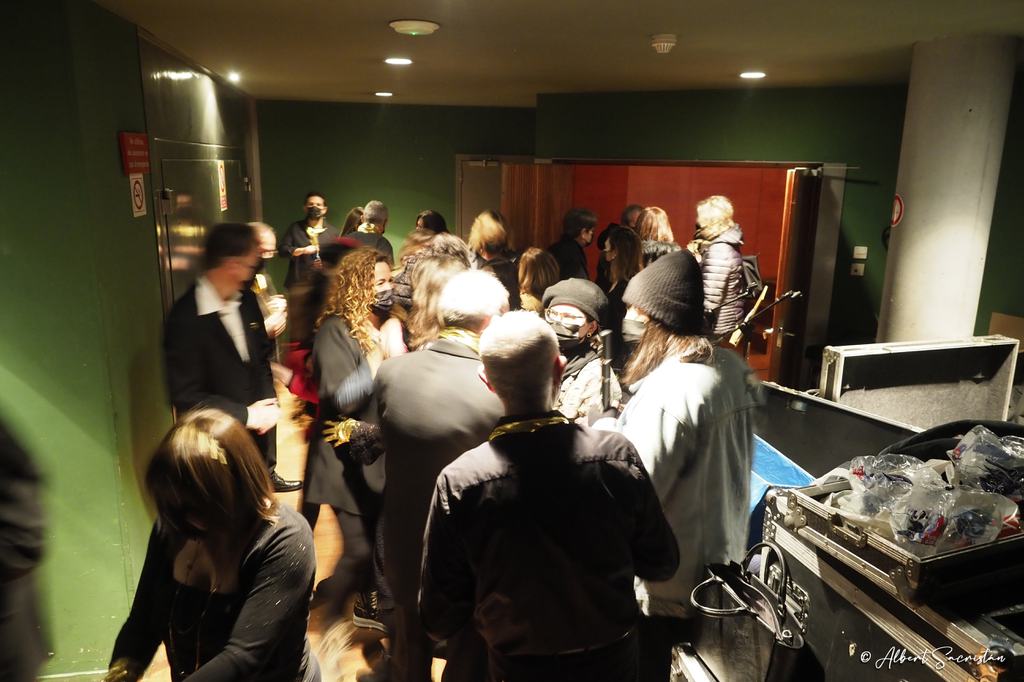 concert_nadal_2021_082.jpg