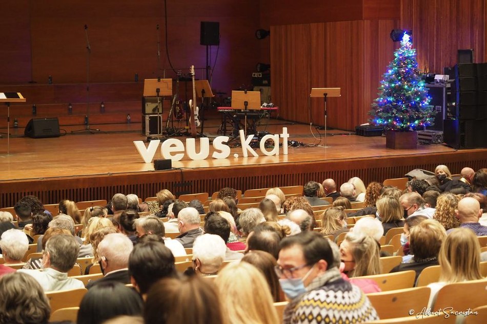 concert_nadal_2021_084.jpg