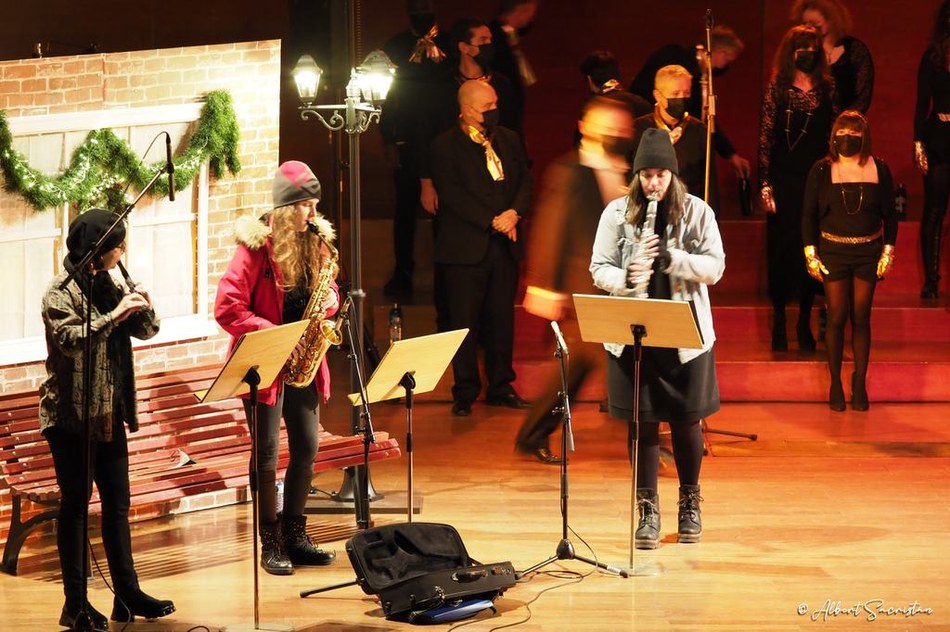 concert_nadal_2021_085.jpg