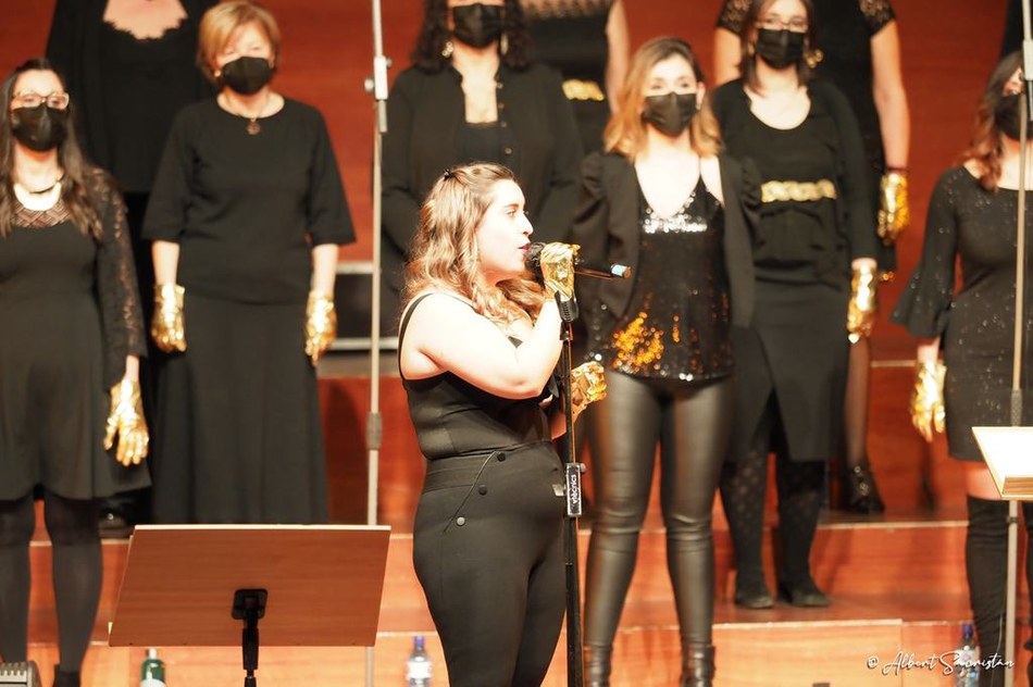 concert_nadal_2021_086.jpg