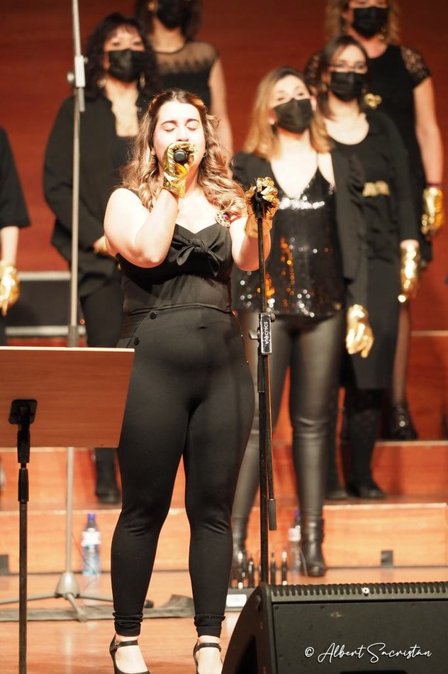 concert_nadal_2021_087.jpg