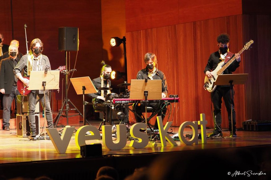 concert_nadal_2021_092.jpg