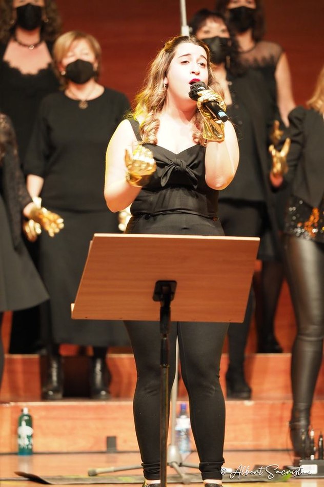 concert_nadal_2021_093.jpg
