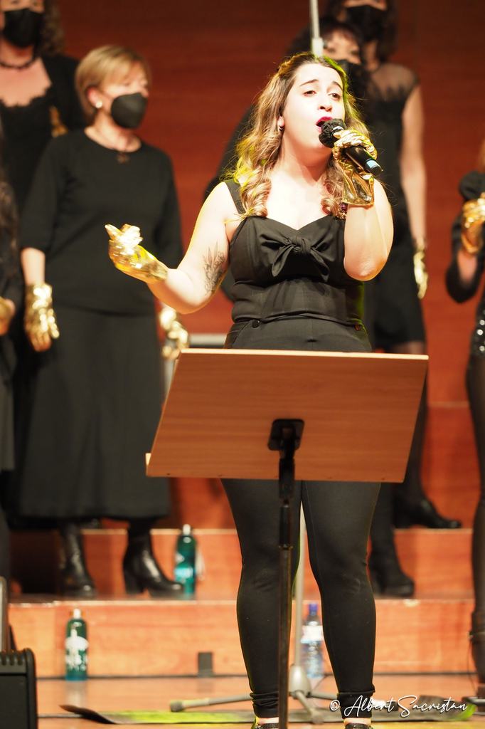 concert_nadal_2021_094.jpg