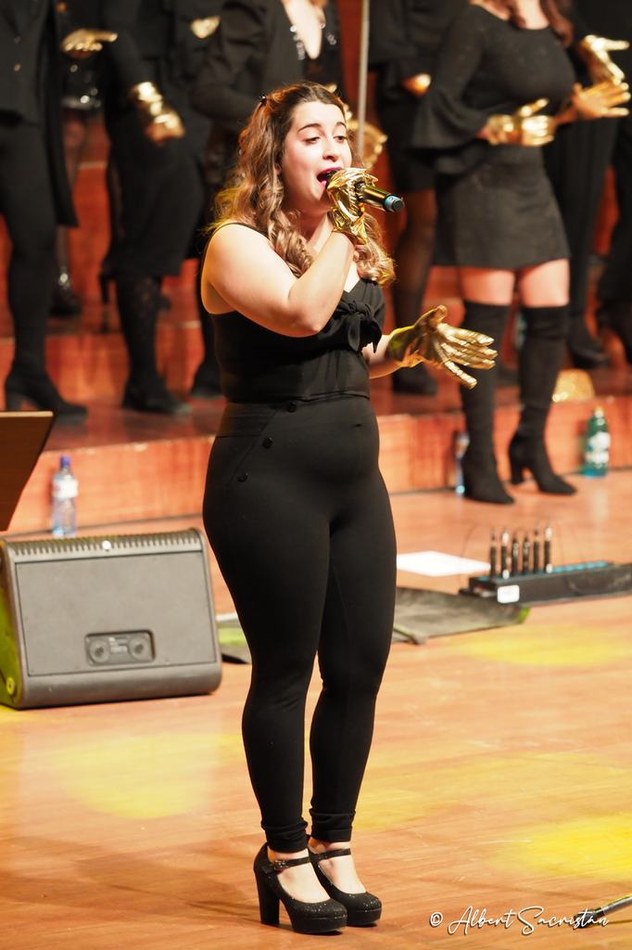 concert_nadal_2021_095.jpg