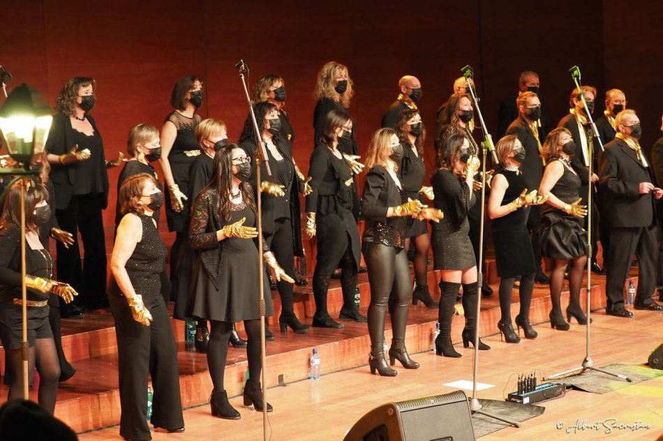 concert_nadal_2021_096.jpg