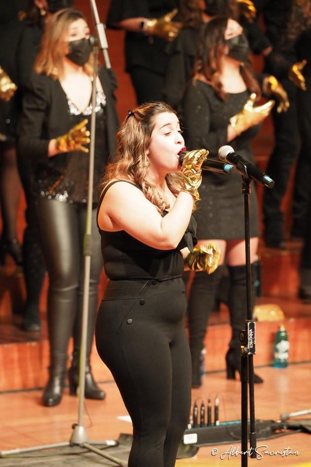 concert_nadal_2021_098.jpg