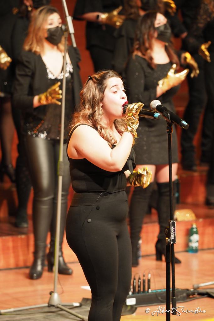 concert_nadal_2021_098.jpg