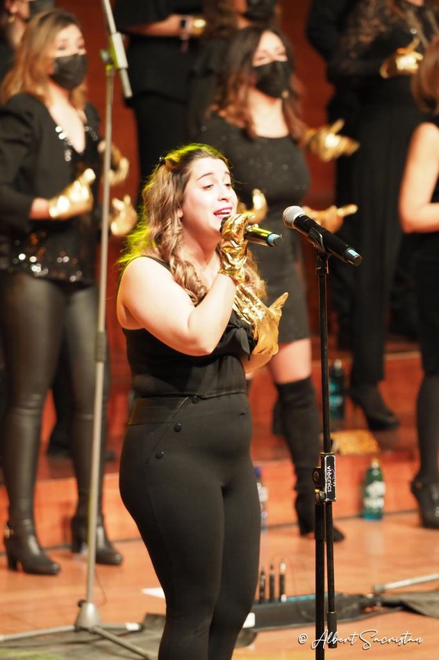 concert_nadal_2021_100.jpg