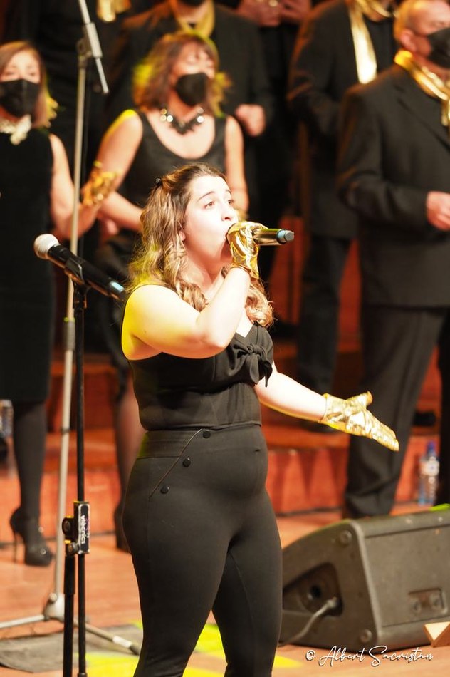 concert_nadal_2021_101.jpg