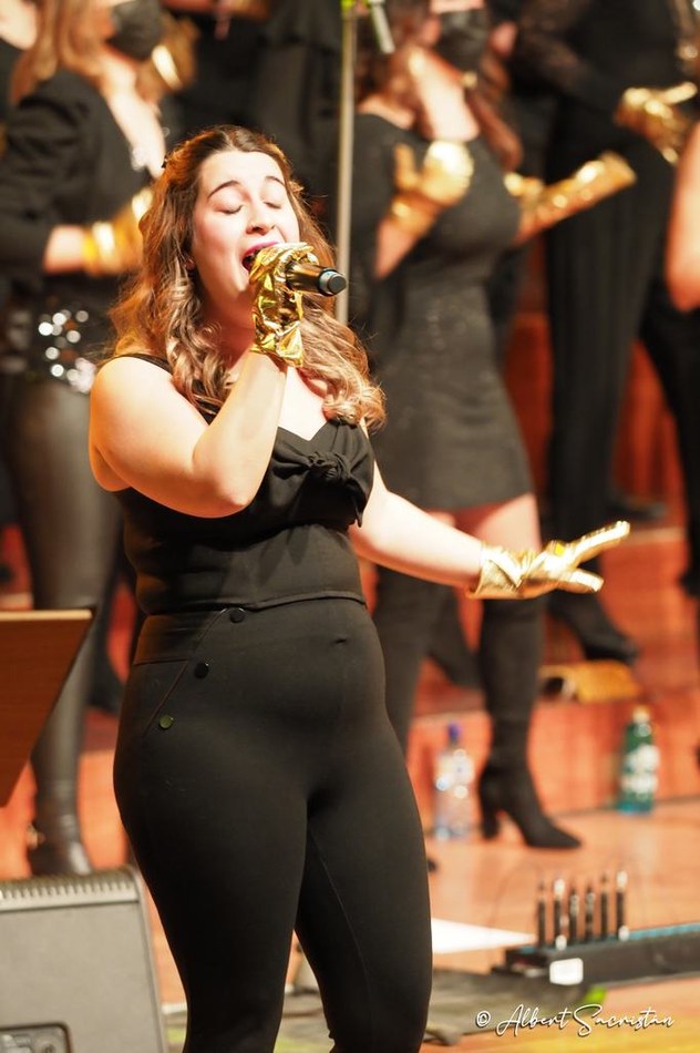 concert_nadal_2021_103.jpg
