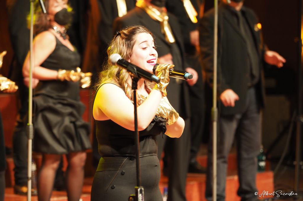 concert_nadal_2021_104.jpg