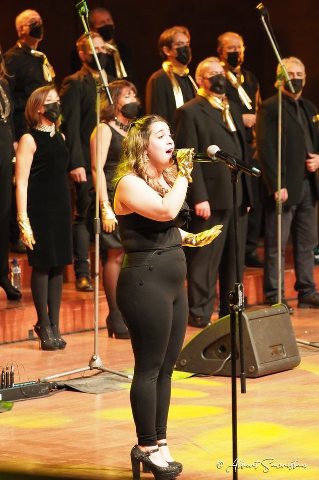 concert_nadal_2021_106.jpg