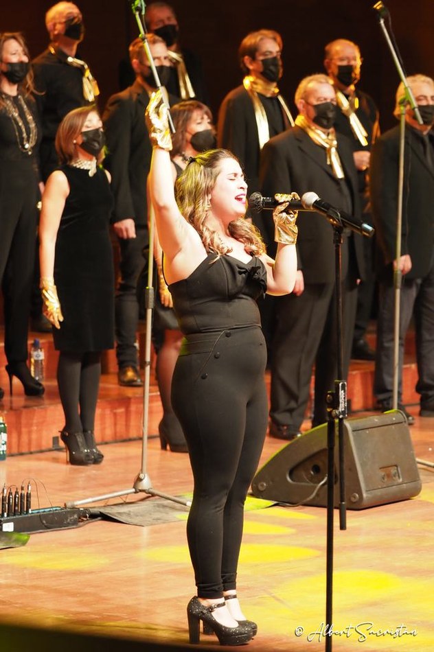 concert_nadal_2021_107.jpg