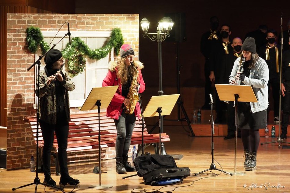 concert_nadal_2021_108.jpg
