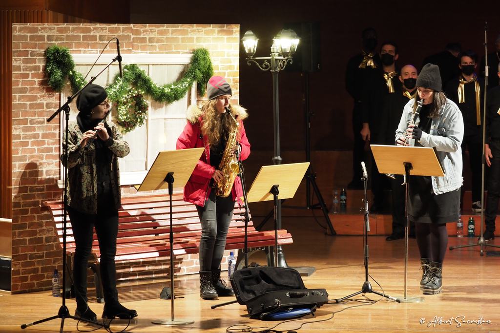 concert_nadal_2021_108.jpg