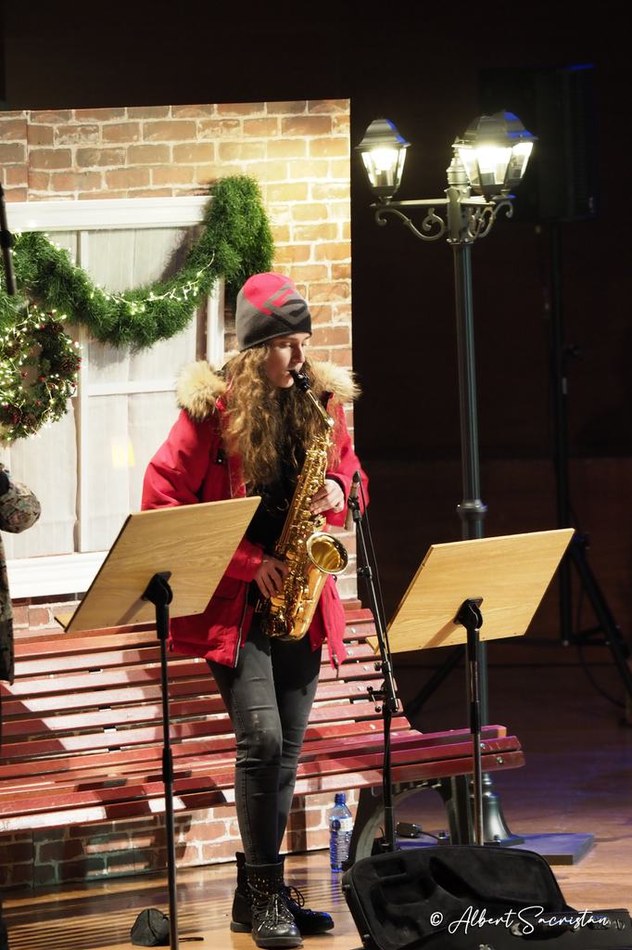 concert_nadal_2021_110.jpg