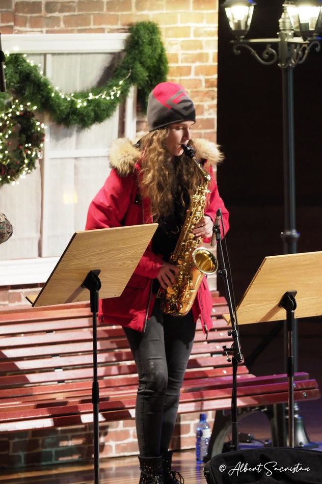 concert_nadal_2021_113.jpg