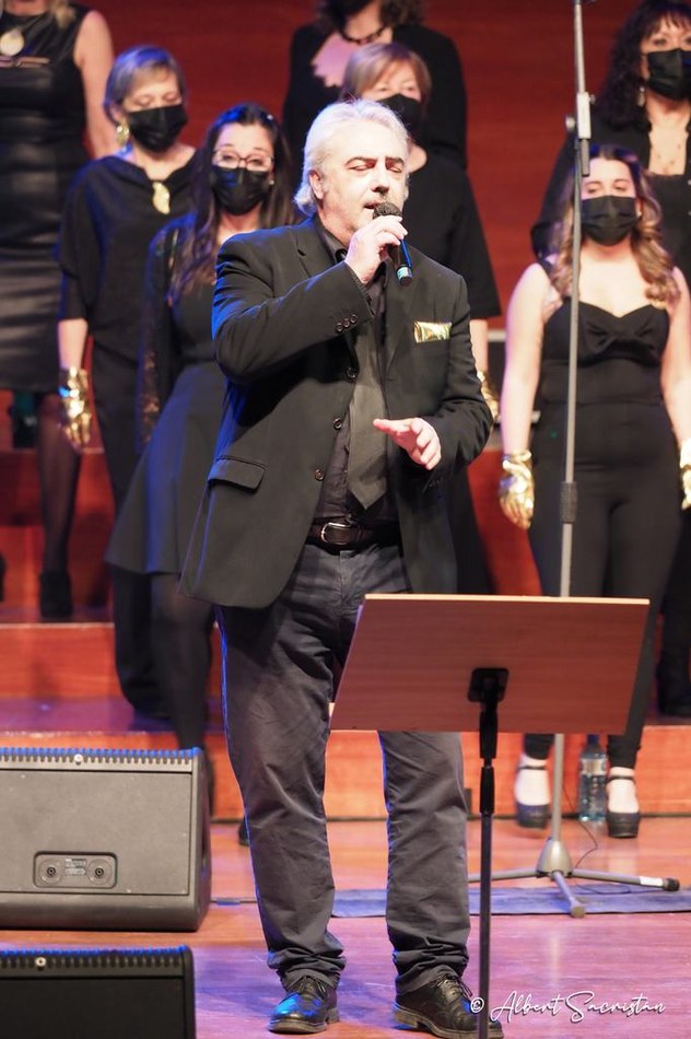 concert_nadal_2021_114.jpg