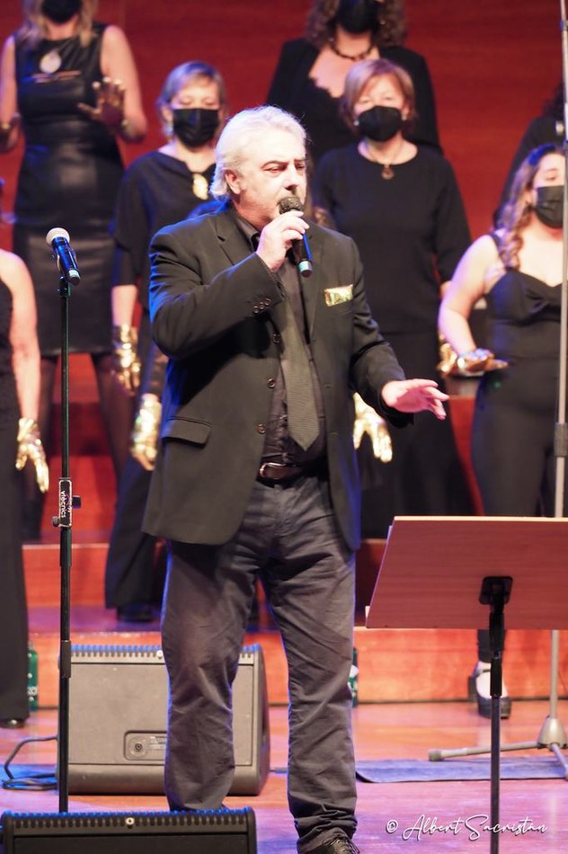 concert_nadal_2021_115.jpg