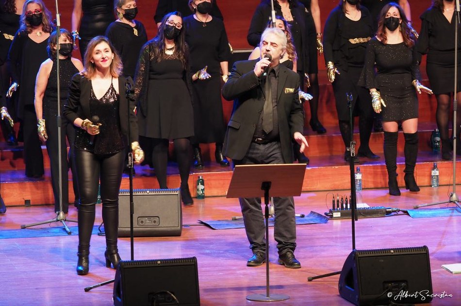 concert_nadal_2021_116.jpg