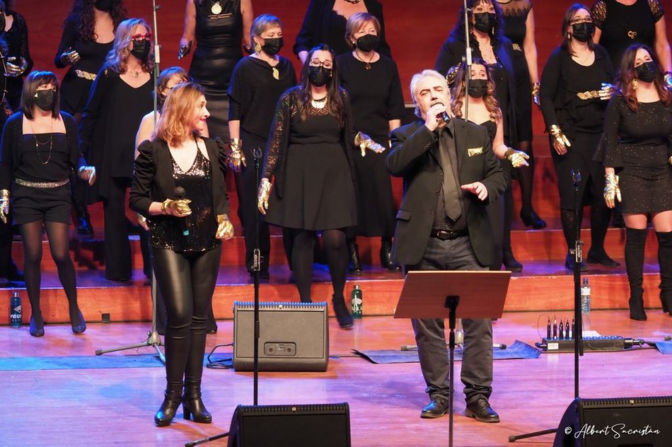 concert_nadal_2021_117.jpg