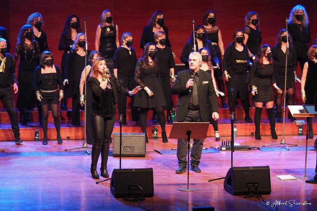 concert_nadal_2021_118.jpg