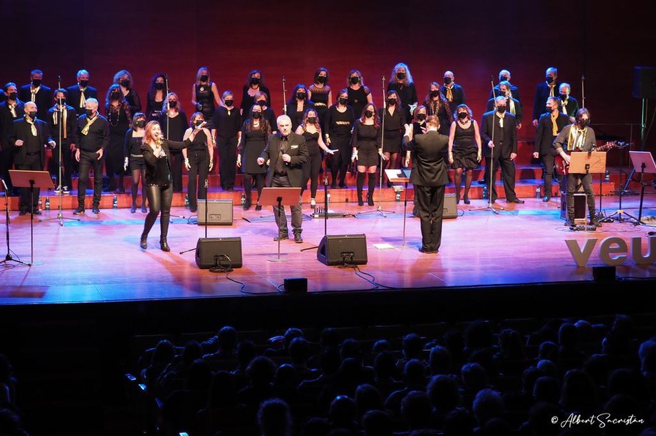 concert_nadal_2021_119.jpg