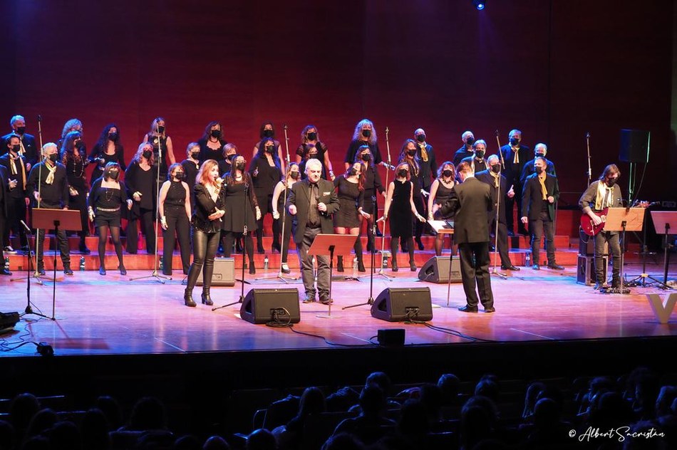 concert_nadal_2021_120.jpg
