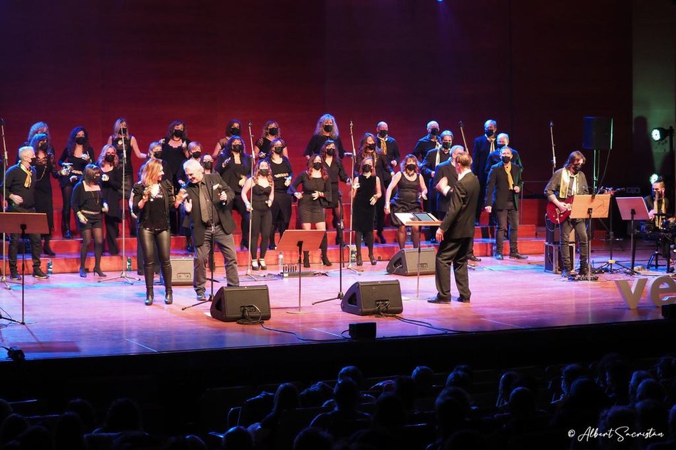 concert_nadal_2021_121.jpg