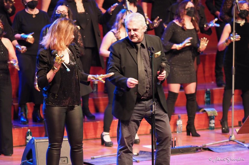 concert_nadal_2021_122.jpg